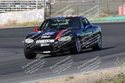 media/May-04-2024-Lucky Dog Racing (Sat) [[d39539b3f3]]/Practice I Qualifying (Turn 4a)/